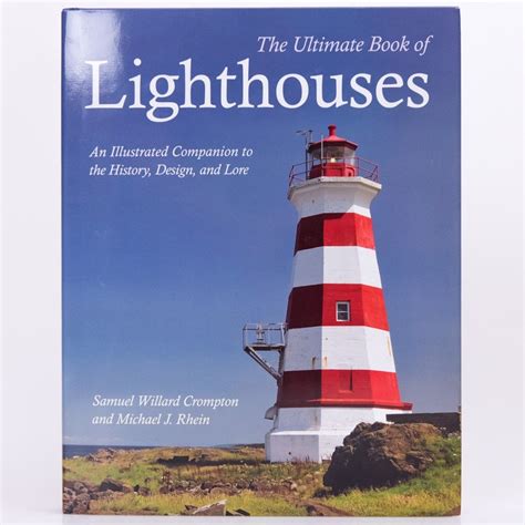 Lighthouse Reviews & Product Details .